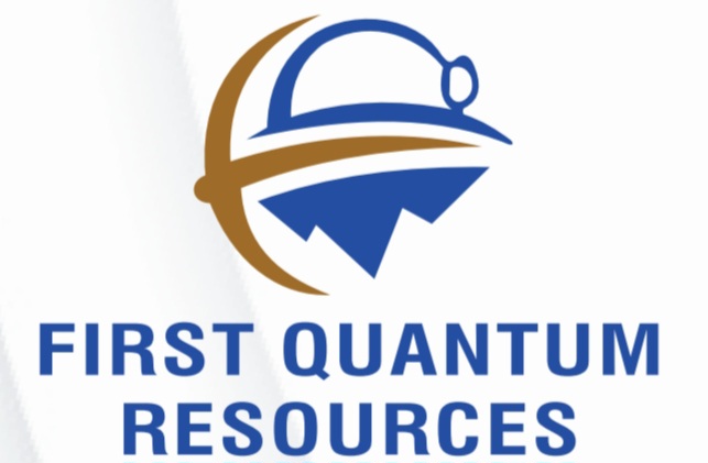 First Quantum Resources